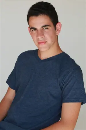 Ori Biton