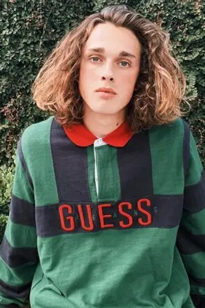 Carter Southern
