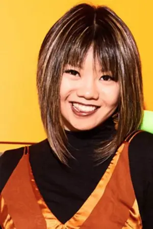 Bailey Sok
