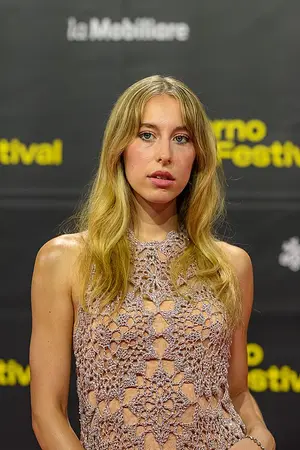 Dilara Foscht