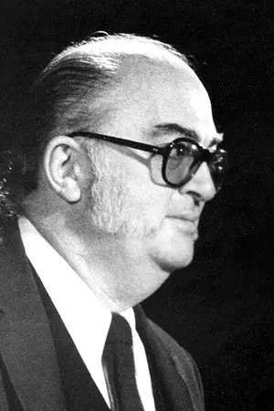 Ely Landau