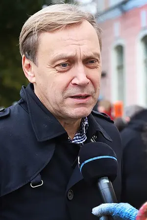 Герт Раудсеп