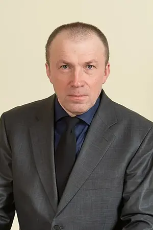 Лео Куннас