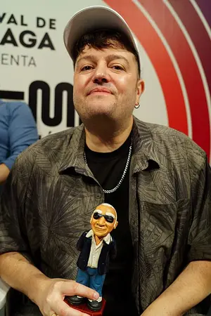 Alberto Torres
