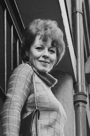 Kari Simonsen