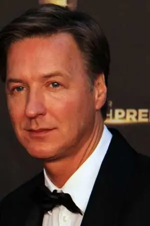 Martin Armknecht