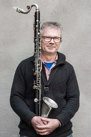 Peter Vermeersch