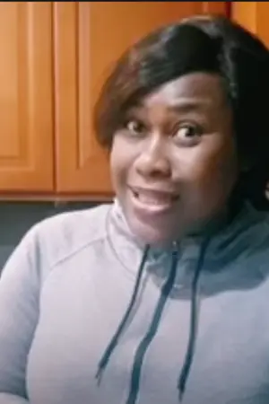 Uche Jombo