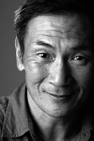 Lim Kay Tong