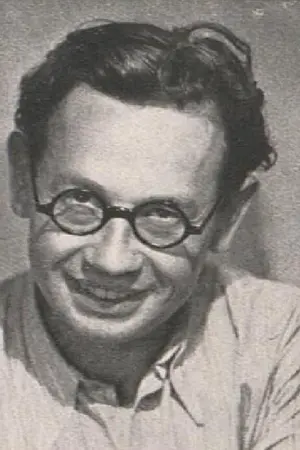 Josef Hlinomaz