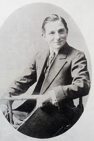 František Kovářík