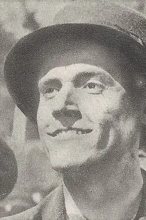 Josef Bek