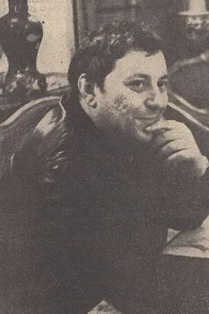 Pavel Hanuš