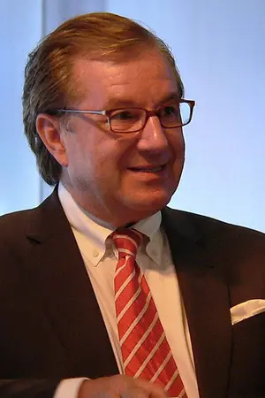Jan Hofer