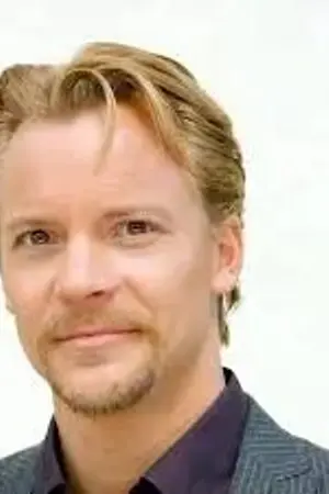 Christoph von Friedl