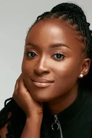 Genoveva Umeh