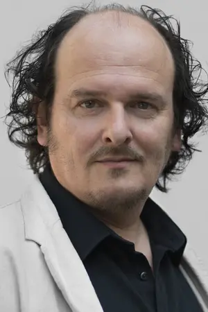 Roland Vouilloz