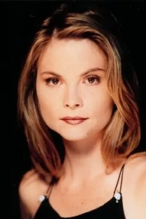 Emma Campbell