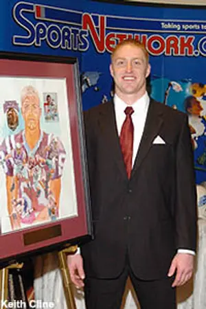 Kroy Biermann