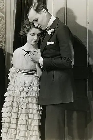 Otto Hoffman