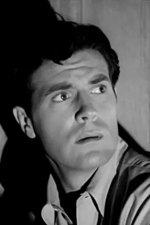 John McGuire