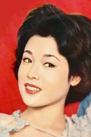 Ayako Wakao