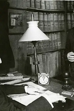 Gino Cavalieri