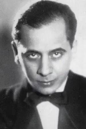Pedro Maffia