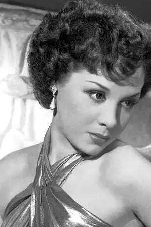 Fanny Navarro