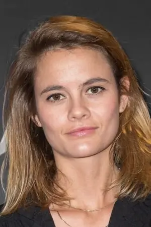 Stefanie van Leersum