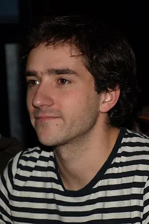 Matouš Ruml