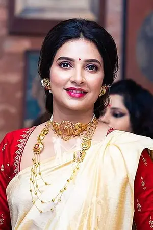 Subhashree Ganguly