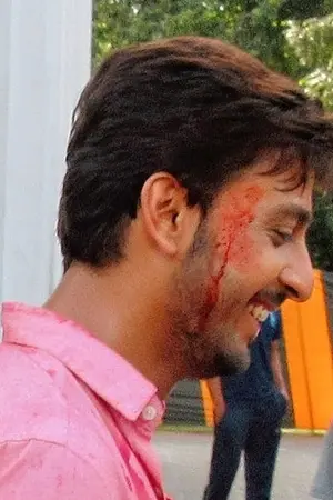 Bonny Sengupta