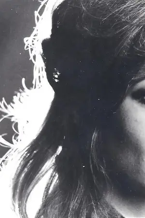 Prunella Gee
