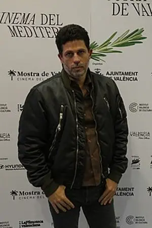 Владимир Перишич