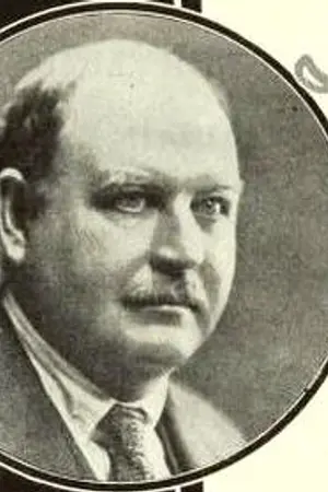 Scott Sidney