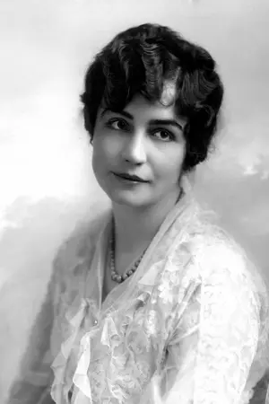 Lois Weber