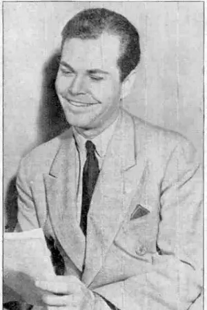 William Janney