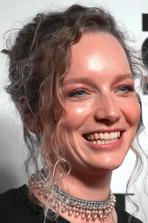 Zinnini Elkington