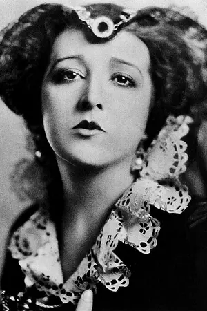 Estelle Taylor