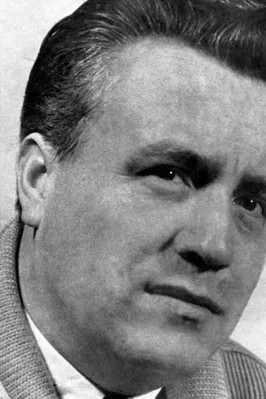 Jan Procházka