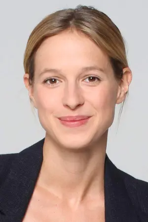 Лиза Биттер