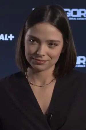 Katarzyna Gałązka