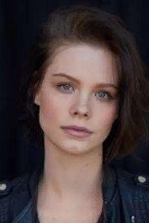 Matylda Giegżno