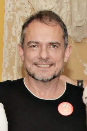 Жоан Фалкан