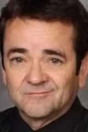 John Franklin