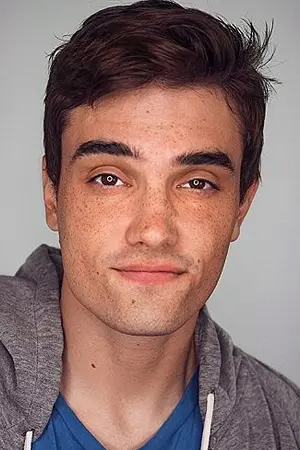 Alex Biglane