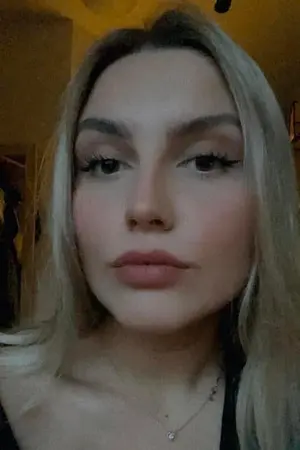 Pola Maniak