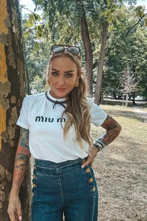 Łucja Maniak