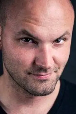 Ludwik Borkowski